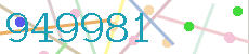 949981