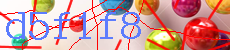 d5f1f8